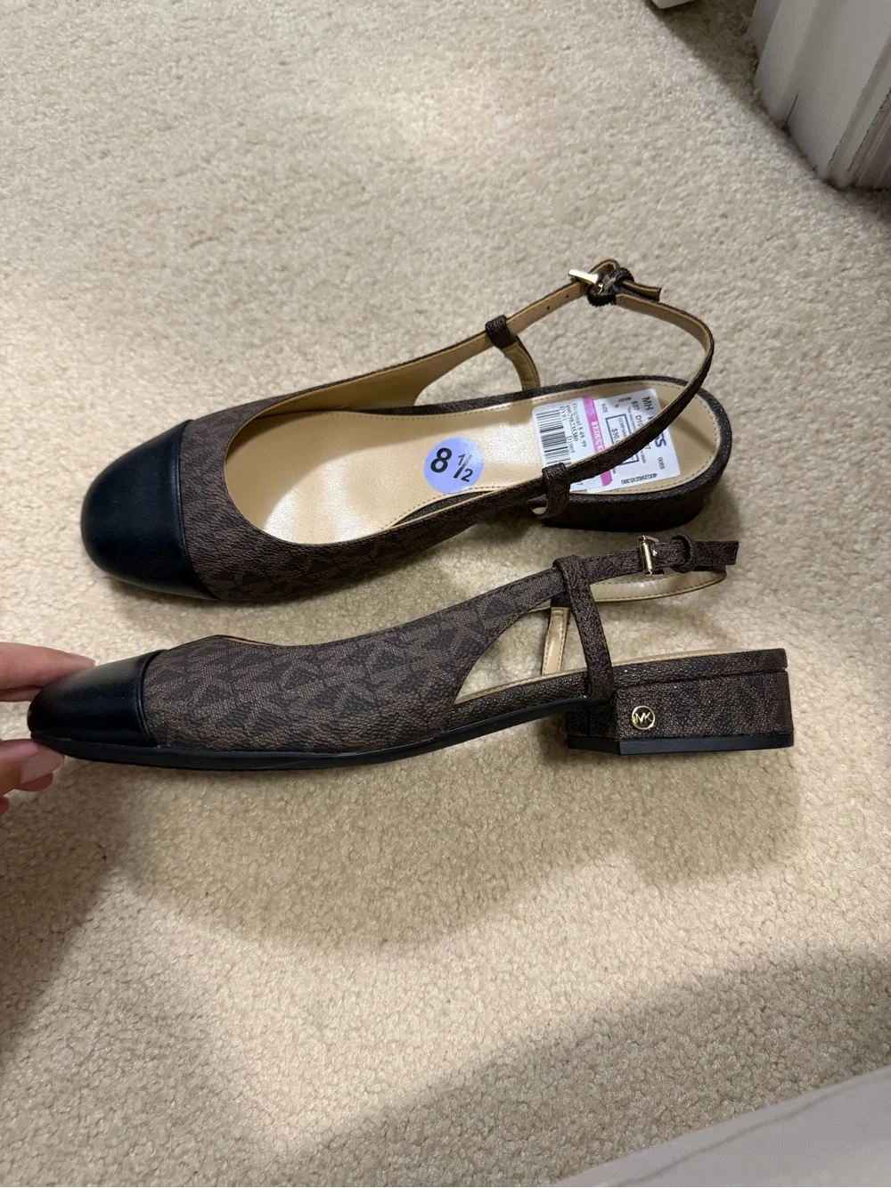 Michael Kors michael kors